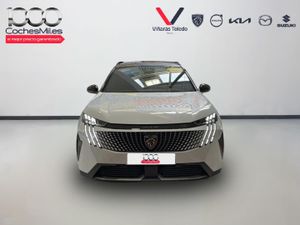 Peugeot 5008 1.2 107KW GT eDCS6   - Foto 4