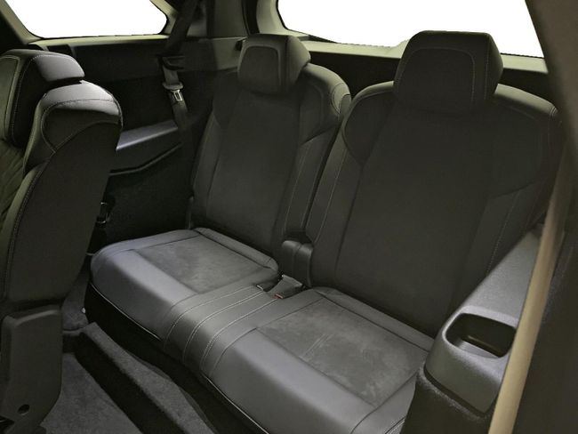 Peugeot 5008 1.2 107KW GT eDCS6   - Foto 17