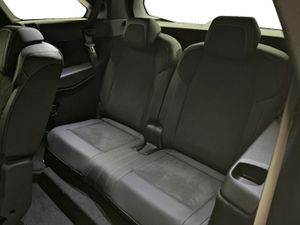 Peugeot 5008 1.2 107KW GT eDCS6   - Foto 17