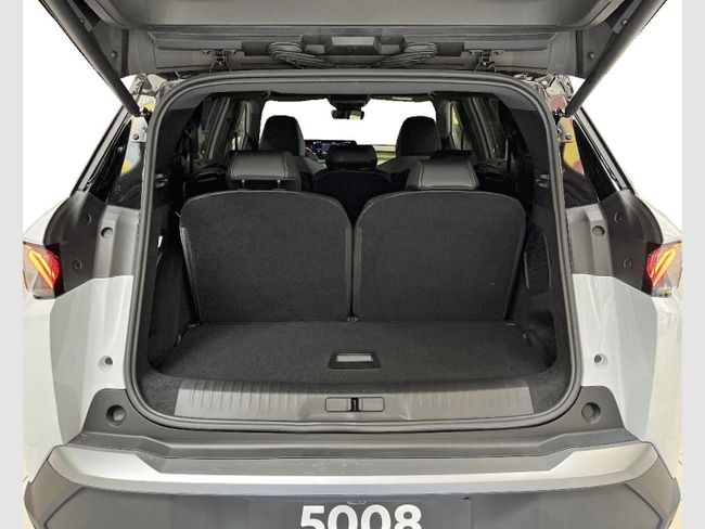 Peugeot 5008 1.2 107KW GT eDCS6   - Foto 12