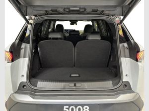 Peugeot 5008 1.2 107KW GT eDCS6   - Foto 12