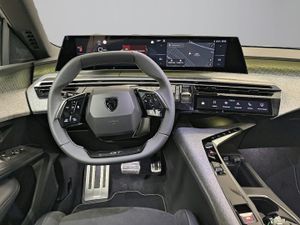 Peugeot 5008 1.2 107KW GT eDCS6   - Foto 13