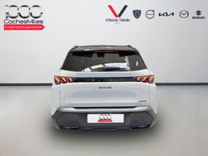 Peugeot 5008 1.2 107KW GT eDCS6   - Foto 5