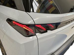Peugeot 5008 1.2 107KW GT eDCS6   - Foto 20