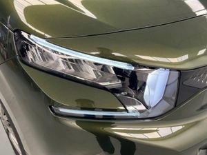 Citroën Berlingo Talla XL BlueHDi 130 S&S PLUS Auto   - Foto 17