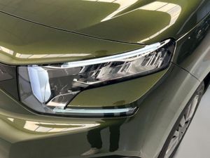 Citroën Berlingo Talla XL BlueHDi 130 S&S PLUS Auto   - Foto 19