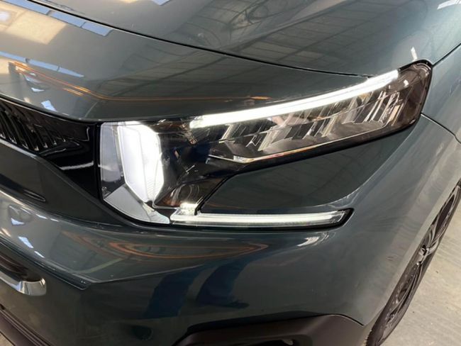 Citroën Berlingo Talla XL BlueHDi 130 S&S PLUS Auto   - Foto 17