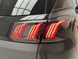 Peugeot 3008 1.2 PureTech 96KW S&S Allure Pack   - Foto 14