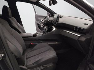 Peugeot 3008 1.2 PureTech 96KW S&S Allure Pack   - Foto 17