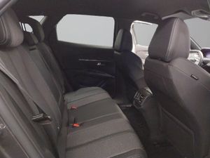 Peugeot 3008 1.2 PureTech 96KW S&S Allure Pack   - Foto 18