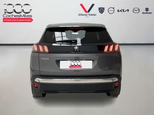 Peugeot 3008 1.2 PureTech 96KW S&S Allure Pack   - Foto 5
