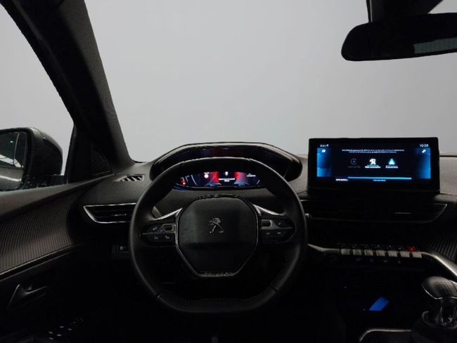 Peugeot 3008 1.2 PureTech 96KW S&S Allure Pack   - Foto 15