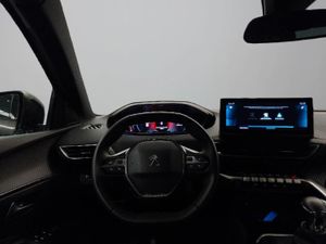 Peugeot 3008 1.2 PureTech 96KW S&S Allure Pack   - Foto 15