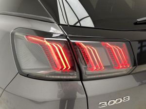 Peugeot 3008 1.2 PureTech 96KW S&S Allure Pack   - Foto 13