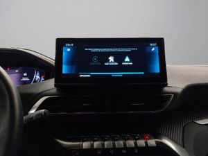 Peugeot 3008 1.2 PureTech 96KW S&S Allure Pack   - Foto 16