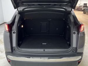 Peugeot 3008 1.2 PureTech 96KW S&S Allure Pack   - Foto 9