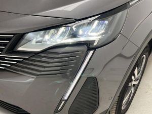 Peugeot 3008 1.2 PureTech 96KW S&S Allure Pack   - Foto 12
