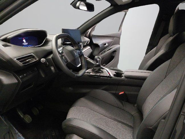 Peugeot 3008 1.2 PureTech 96KW S&S Allure Pack   - Foto 20