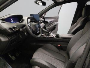 Peugeot 3008 1.2 PureTech 96KW S&S Allure Pack   - Foto 20