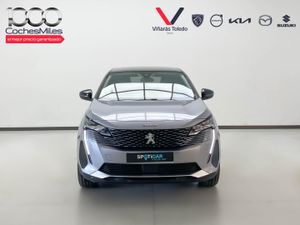 Peugeot 3008 1.2 PureTech 96KW S&S Allure Pack   - Foto 7