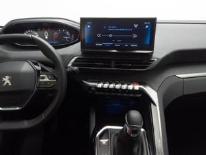 Peugeot 3008 1.2 PureTech 96KW S&S Allure Pack   - Foto 21