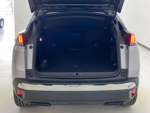 Peugeot 3008 1.2 PureTech 96KW S&S Allure Pack   - Foto 15