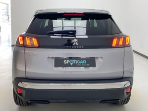 Peugeot 3008 1.2 PureTech 96KW S&S Allure Pack   - Foto 14