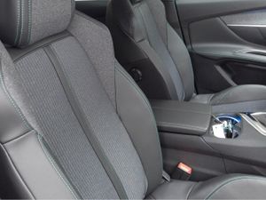 Peugeot 3008 1.2 PureTech 96KW S&S Allure Pack   - Foto 26