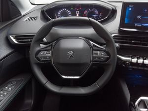 Peugeot 3008 1.2 PureTech 96KW S&S Allure Pack   - Foto 22