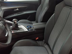 Peugeot 3008 1.2 PureTech 96KW S&S Allure Pack   - Foto 24