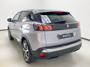 Peugeot 3008 1.2 PureTech 96KW S&S Allure Pack   - Foto 12