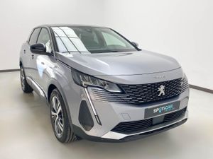Peugeot 3008 1.2 PureTech 96KW S&S Allure Pack   - Foto 17