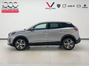 Peugeot 3008 1.2 PureTech 96KW S&S Allure Pack   - Foto 5