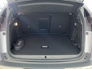 Peugeot 3008 1.2 PureTech 96KW S&S Allure Pack   - Foto 15