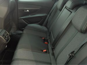Peugeot 3008 1.2 PureTech 96KW S&S Allure Pack   - Foto 18