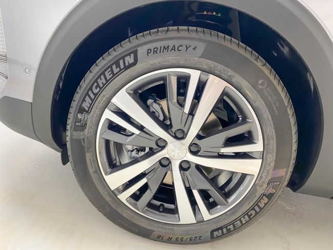 Peugeot 3008 1.2 PureTech 96KW S&S Allure Pack   - Foto 10