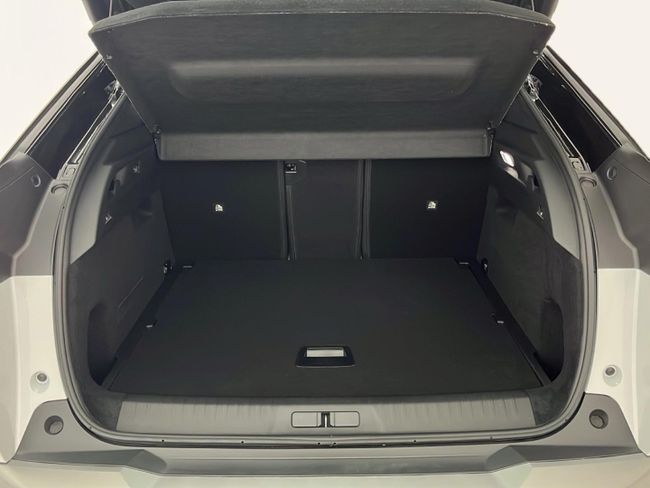Peugeot 3008 Hybrid 1.2 107KW GT eDCS6   - Foto 11