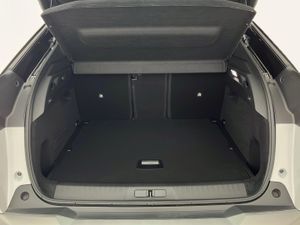 Peugeot 3008 Hybrid 1.2 107KW GT eDCS6   - Foto 11