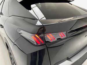 Peugeot 3008 1.2 MHEV HYBRID 107KW ALLURE EDCS6 145 5P   - Foto 13