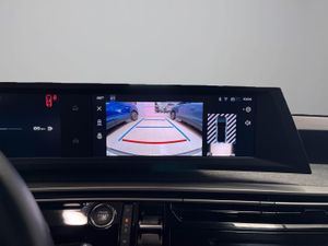 Peugeot 3008 1.2 MHEV HYBRID 107KW ALLURE EDCS6 145 5P   - Foto 24