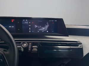 Peugeot 3008 1.2 MHEV HYBRID 107KW ALLURE EDCS6 145 5P   - Foto 23