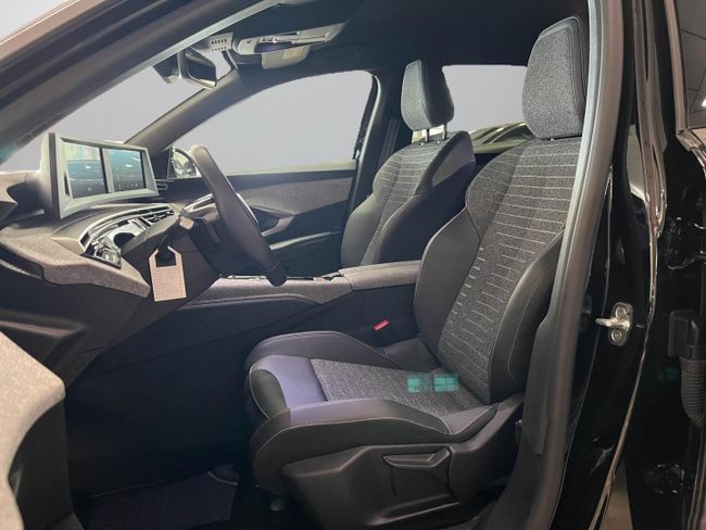 Peugeot 3008 1.2 MHEV HYBRID 107KW ALLURE EDCS6 145 5P   - Foto 26