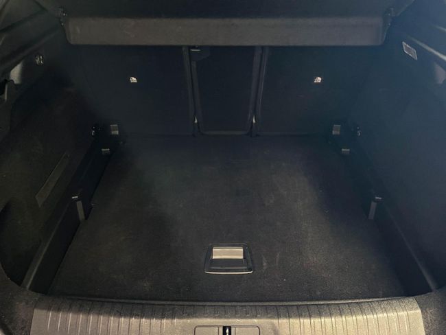 Peugeot 3008 1.2 MHEV HYBRID 107KW ALLURE EDCS6 145 5P   - Foto 18