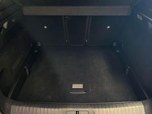 Peugeot 3008 1.2 MHEV HYBRID 107KW ALLURE EDCS6 145 5P   - Foto 18