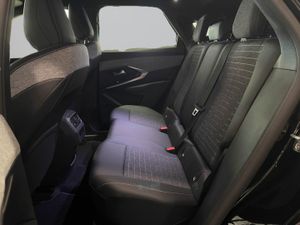 Peugeot 3008 1.2 MHEV HYBRID 107KW ALLURE EDCS6 145 5P   - Foto 15