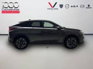 Peugeot 3008 Hybrid 1.2 107KW GT eDCS6   - Foto 6
