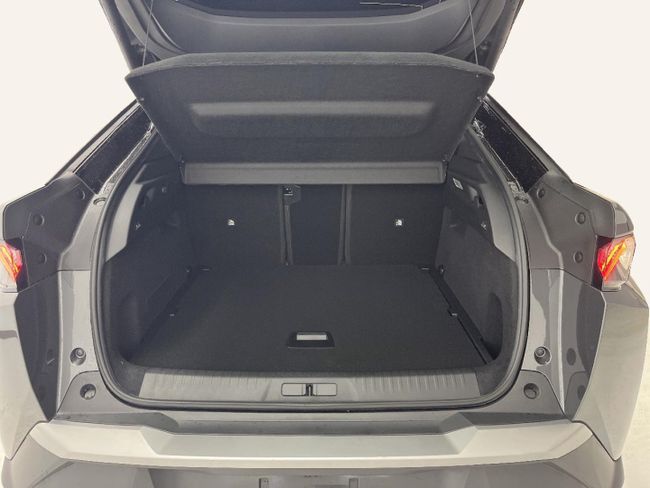 Peugeot 3008 Hybrid 1.2 107KW GT eDCS6   - Foto 11