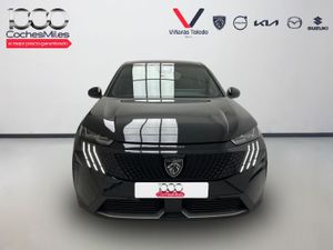 Peugeot 3008 Hybrid 1.2 100KW Allure eDCS6   - Foto 4