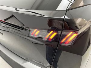 Peugeot 3008 Hybrid 1.2 100KW Allure eDCS6   - Foto 14