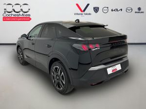 Peugeot 3008 Hybrid 1.2 100KW Allure eDCS6   - Foto 3
